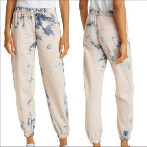 Rag & Bone Miramar joggers